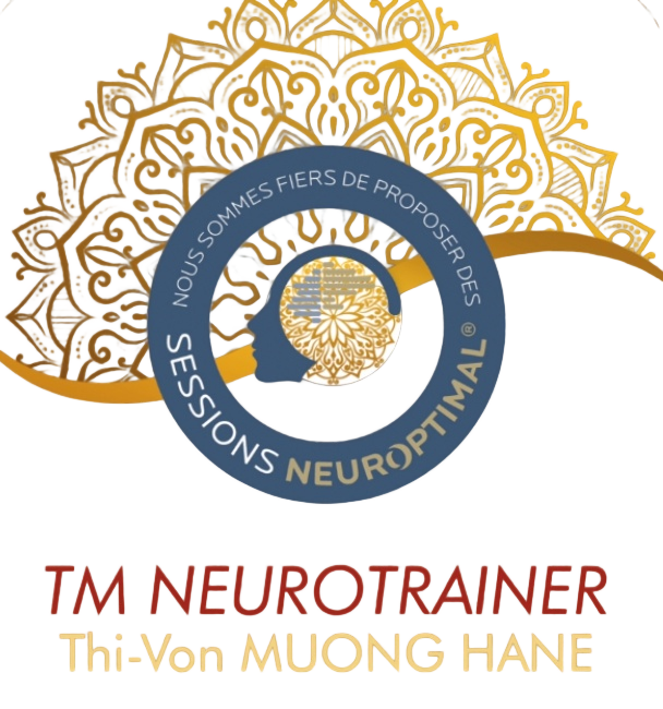 Tm Neurofeedback